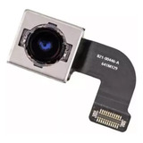 Camera Traseira Para iPhone 7 7g A1660 A1778 A1779 A1780