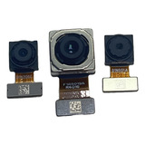 Cameras