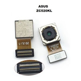 Câmera Traseira Principal Asus Zenfone 4 Max Zc520kl Envioja