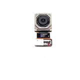 Câmera Traseira Principal Asus Zenfone Max Plus M1 Zb570tl