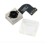 Camera Traseira Principal Flat Flex iPhone 7 7g Original