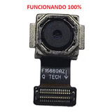 Zd553kl