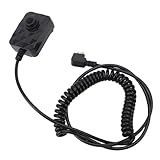 Câmera USB 1080P Com Microfone Câmera De Telefone Grande Angular De 90 Para Módulo De Câmera OTG Módulo De Câmera Externa Para Dispositivos De Aplicação Da Lei