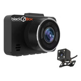 Câmera Veicular Automotiva Carro   Black Box Gp1   Hd Real