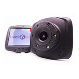 Camera Veicular Black Box Gp2