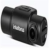 Câmera Veicular Full HD Duo DC 3201 Intelbras