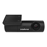 Câmera Veicular Intelbras Dc 3102 Full Hd Smart App Mibo Car