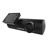 Câmera Veicular Intelbras Dc3102 Full Hd