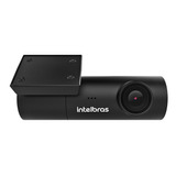 Câmera Veicular Intelbras Full Hd 1080