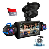 4cam