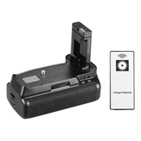 D3300