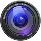 Camera Video Photo Editor HD For