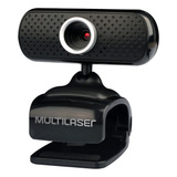 Multilaser