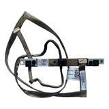 Camera Webcam Flat Note Dell Inspiron 1545