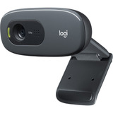 Logitech