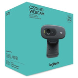 720p