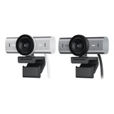 Camera Webcam Logitech Mx