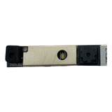 Câmera Webcam Notebook Dell Inspiron 14 3480 3481 3482 P89g