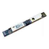 Câmera Webcam Notebook Dell Inspiron 3467 0f08kg Original