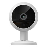 Câmera Wi fi Detecção De Movimento 3mp Mdx motorola C Áudio