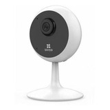 Câmera Wi fi Interna De Alta Resolução Hd 720mp Kikvision