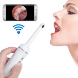 Dental