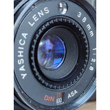 Olympus