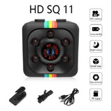 1080p