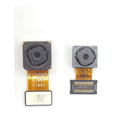 K410