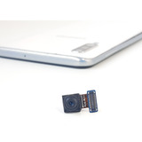Câmeras Originais Retiradas Para Samsung Galaxy Linhas A M S