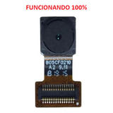 Câmeras Traseira frontal LG K11 K11 X410bcw 100 