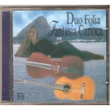 Camille Saint Saens Diogo Ortiz Handel Sonata D Cd Duo Folia