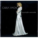 camilo sesto-camilo sesto Carly Simon Moonlight Serenade