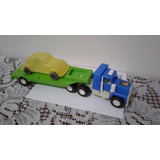 Carreta