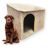 Cães