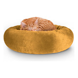Gatos