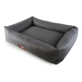 Caminha Pra Buldogue Cama Pra Cachorro Grande