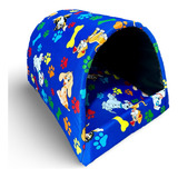 Tenda