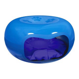 Pet