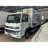 Caminhão 3 4 Trucado truck 9 170 Vw 9170 Delivery 9 170 Ba