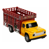 Miniatura