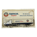 Er14