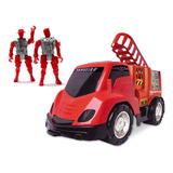 Vermelho