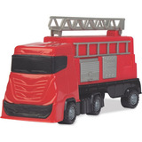 Vermelho