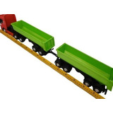 Dolinho
