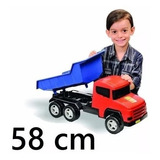 790