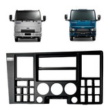 Caminhão Cargo Moldura Radio1119 2013