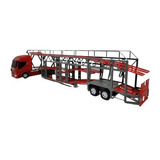 Carros