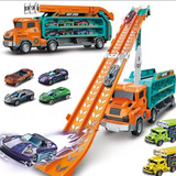 Hotwheels