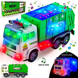 Carrinhos De Brinquedo Construbots Caminhão Monta e Desmonta Robo 5 em 1  Mega Compras - Escorrega o Preço